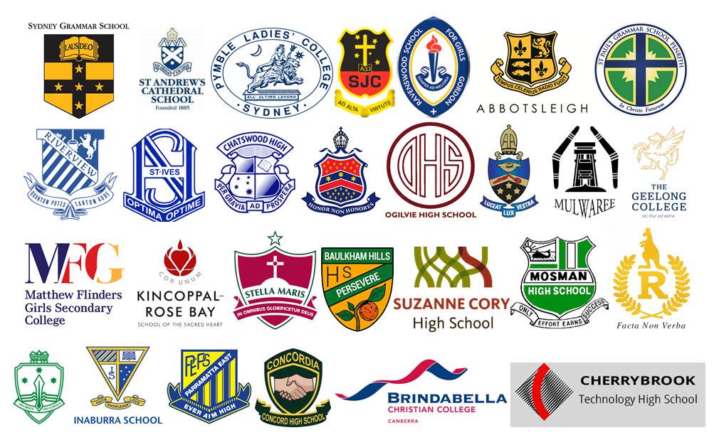 schools-logos-combined.jpg