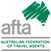 afta-logo-footer.png