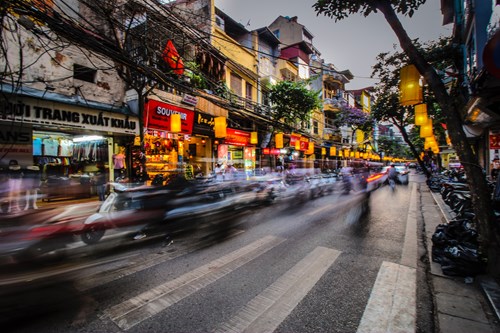 ha-noi-vietnam