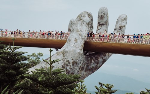 ba-na-hills-vietnam