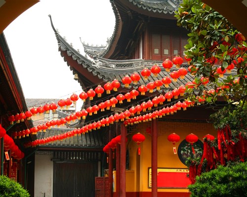 jade-buddha-temple