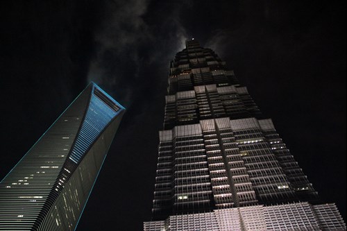 shanghai-world-financial-centre