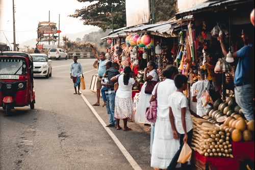 sri-lanka-market