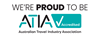 ATIA_108169_Proud to be ATAS accredited_UPDATE.png