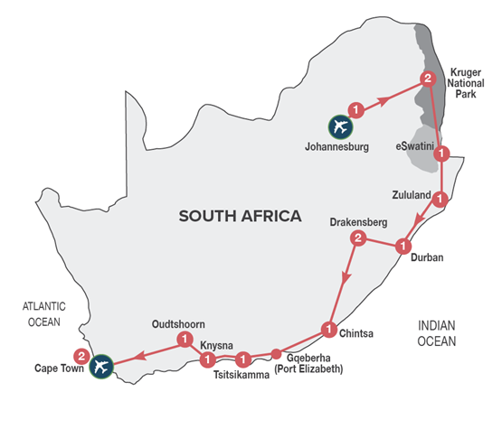 Map-African-Surprise.png