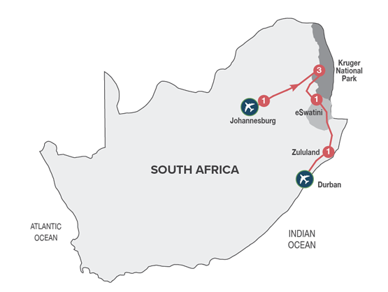 Map-African-Kruger-Kingdom.png